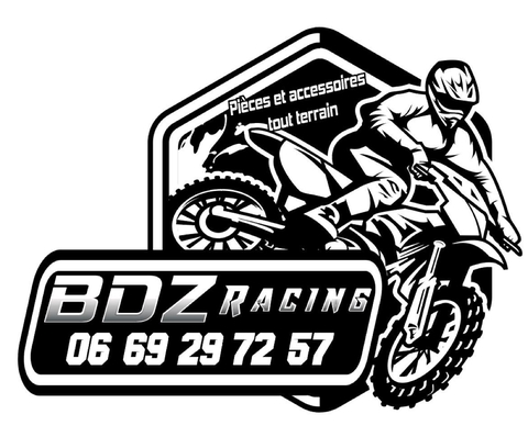 Votre site est actuellement en construction 