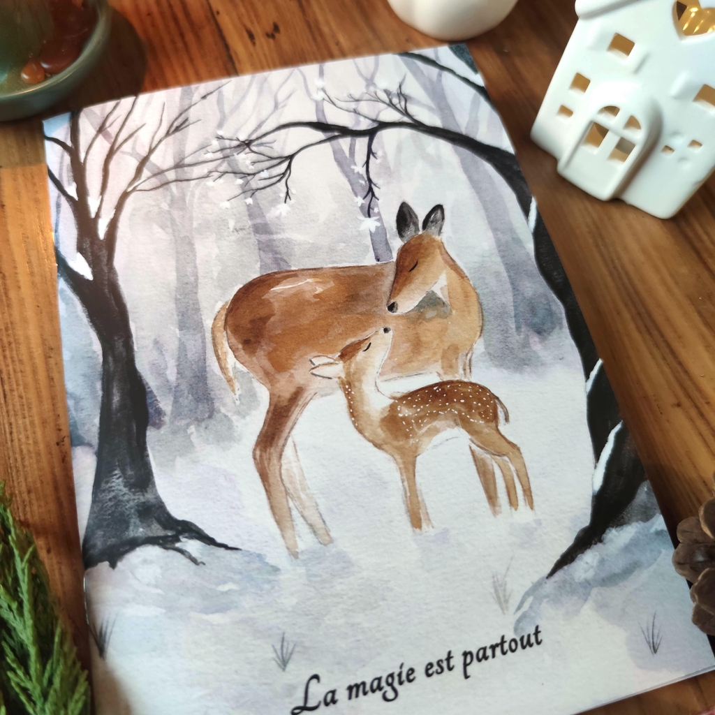 product_list_image_cover