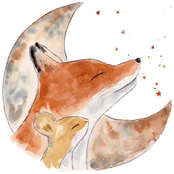 banner_image