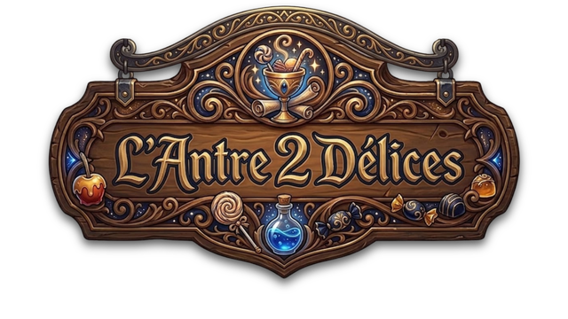 store_logo