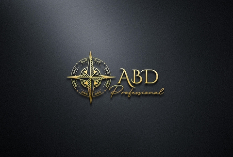 Venda de equipamentos e produtos de estética 