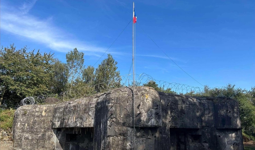 Association du Fort Du Talandier