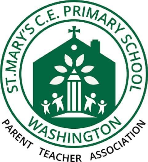 St Marys School PTA Webstore