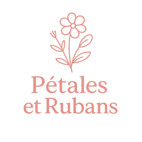 store_logo