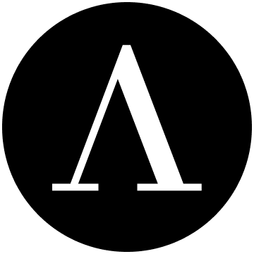A SEAM Online Shop
