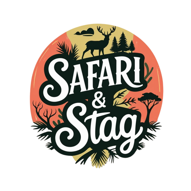 store_logo