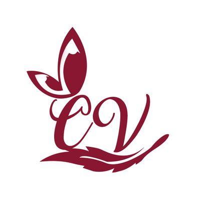 Boutique des romans de Cindy VAVON