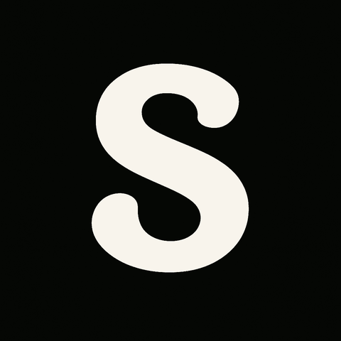 subúrbio_logo