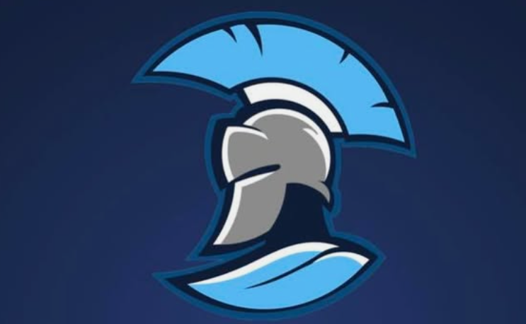 banner_image