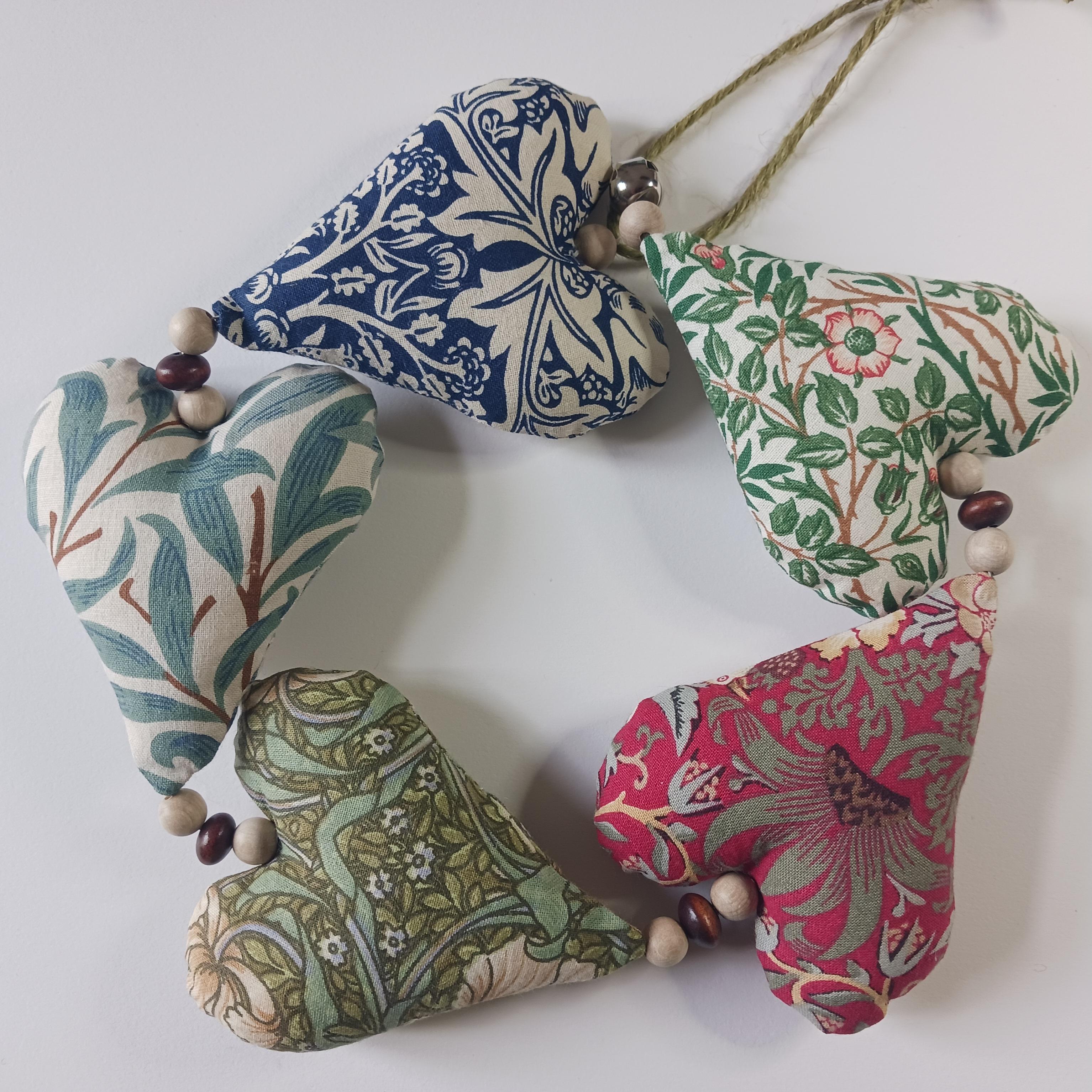 William Morris