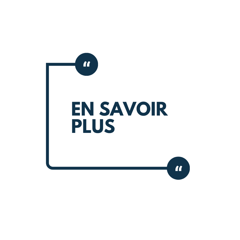 banner_image