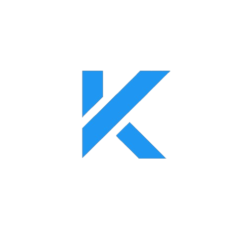 store_logo