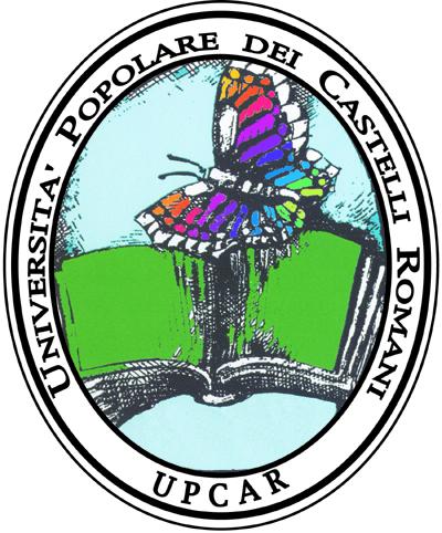 Coltiviamo le tue passioni