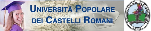Università Popolare dei Castelli Romani
