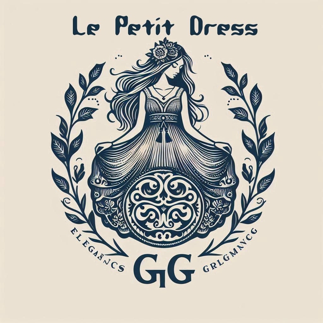 store_logo