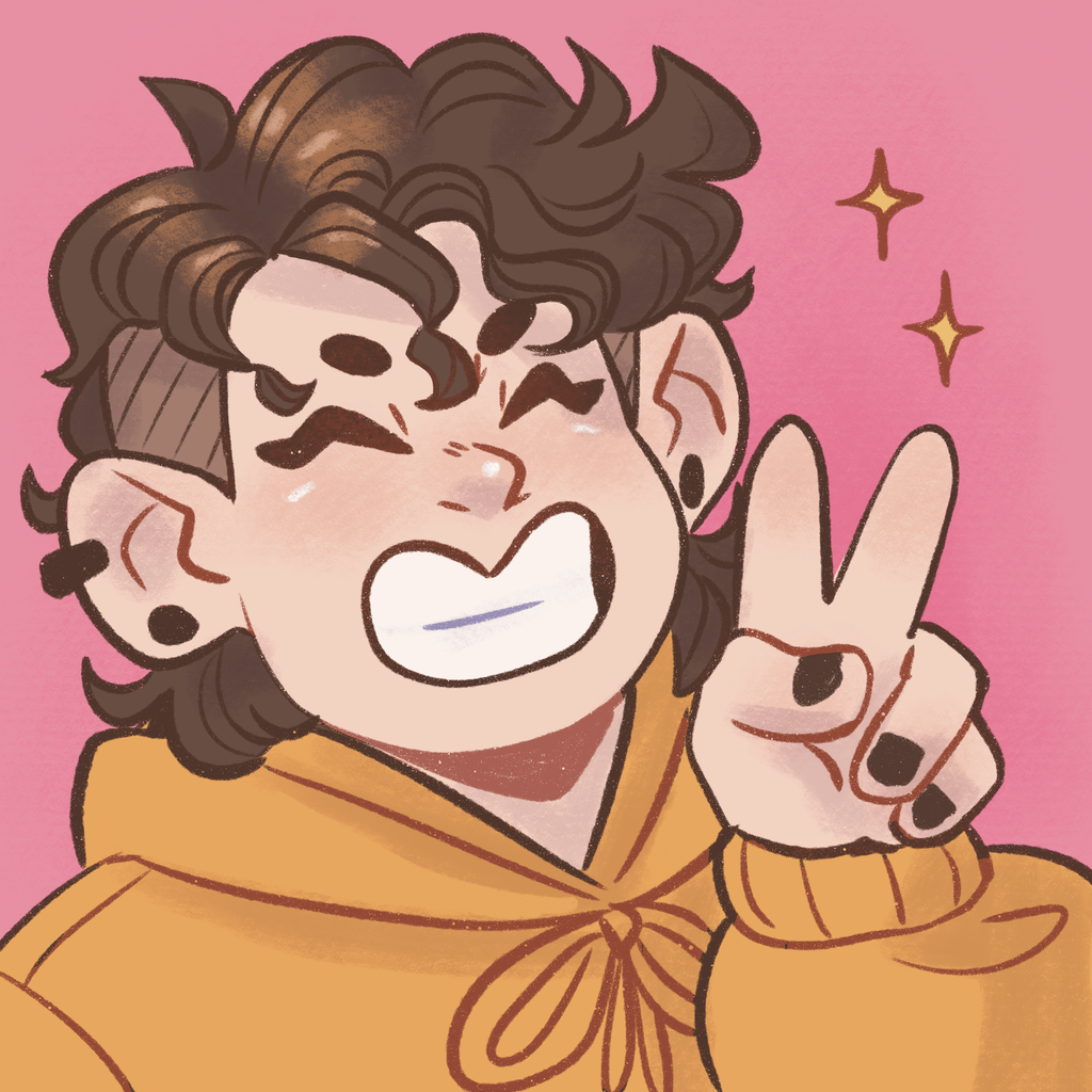 banner_image