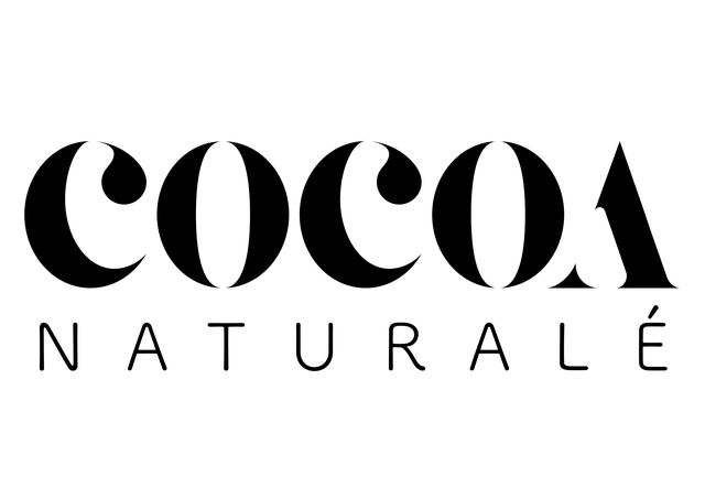 Handmade natural home and body products, natural lip balm, handmade natural soap, body butter, natural handmade body lotion