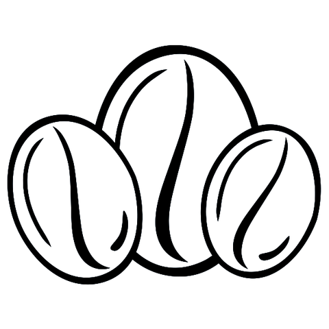 diekaffeewerker.de Webshop