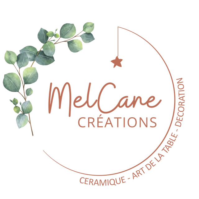 Céramique culinaire et décorative