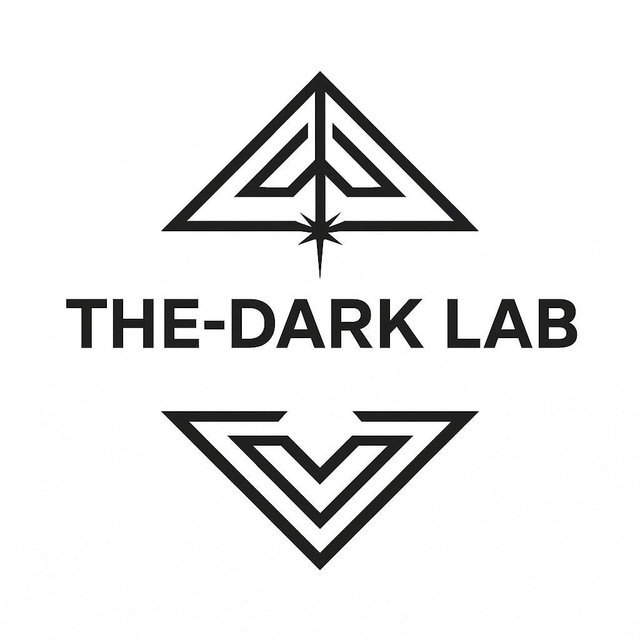 store_logo