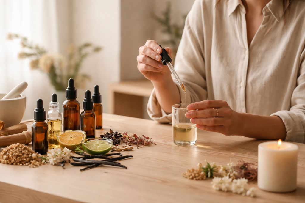 esencias para inciensos. fragancias para inciensos. fragancias para velas. aceites de fragancia. aroma para inciensos. esencias para sahumerios