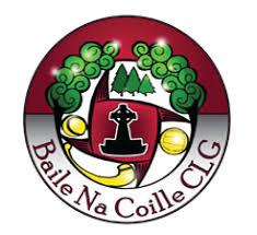 Ballinakill GAA