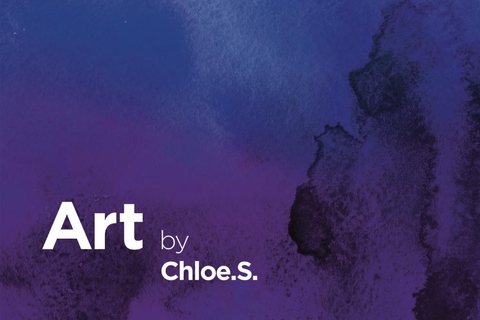 store_logo