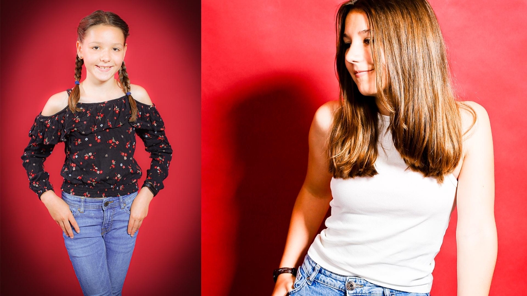 Fototermine online buchen