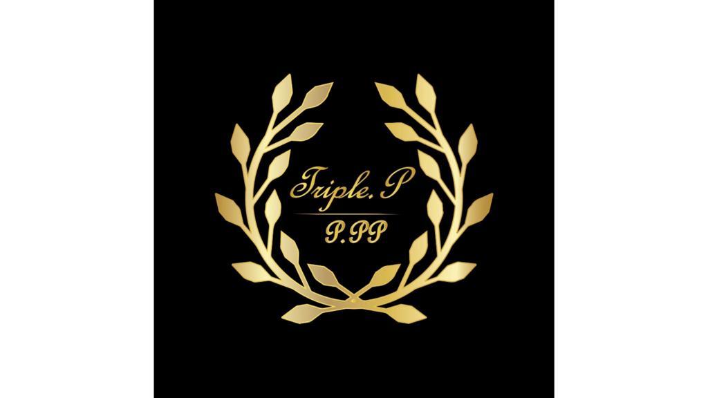 So british elegancestyle.Triple.P 
