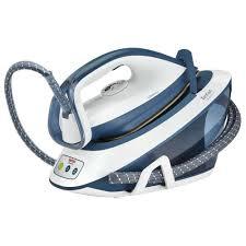 Steam Generator Iron repair service 