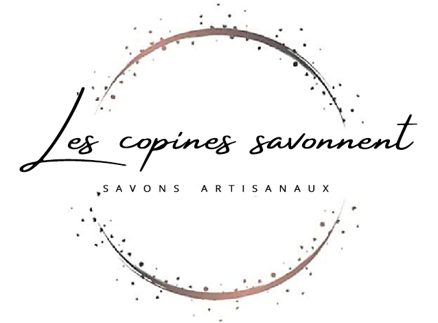 store_logo