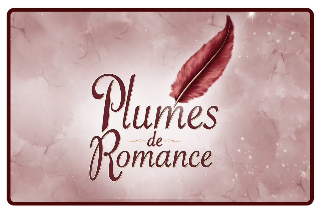 Boutique
Plumes de Romance