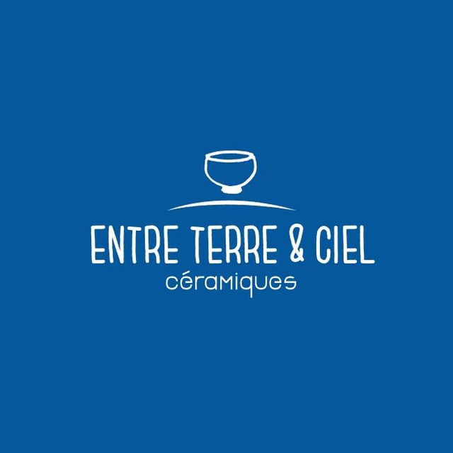 store_logo