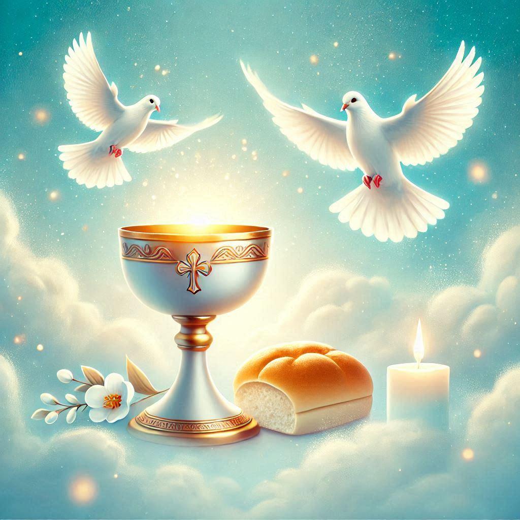 product_list_image_cover