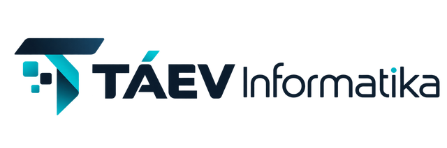 store_logo