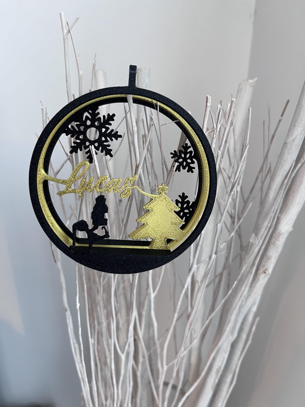 banner_image