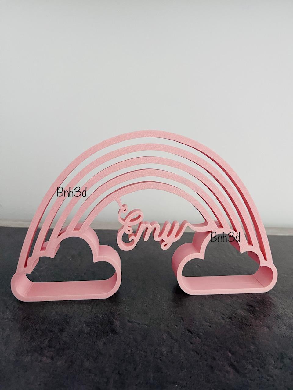banner_image