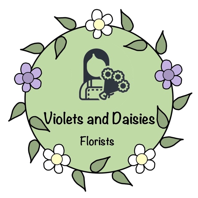 store_logo