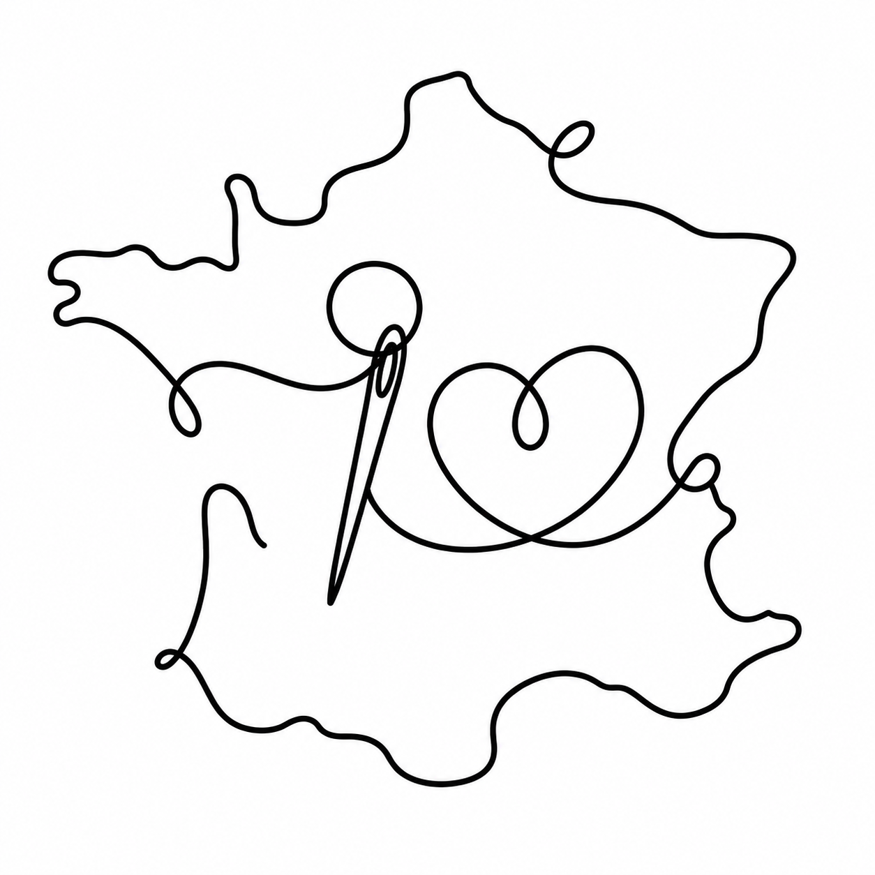 Section image