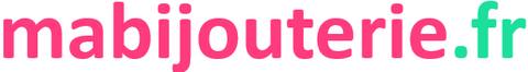mabijouterie.fr