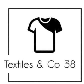 TEXTILES & CO