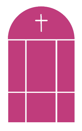 store_logo