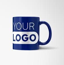 all kinds of Mug's Cup's Flask's
