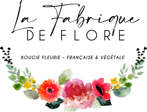 store_logo