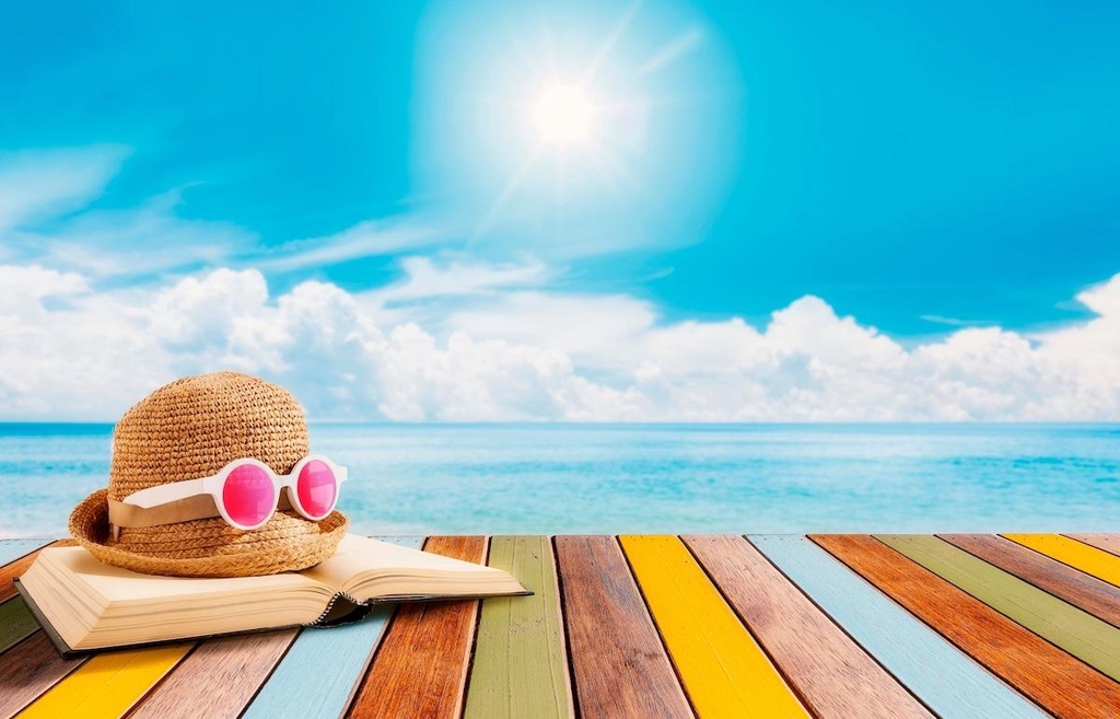 Editions Sud Rivages