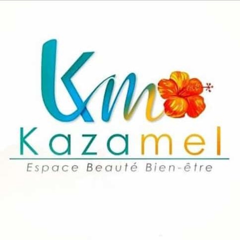 store_logo