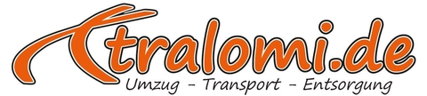 store_logo