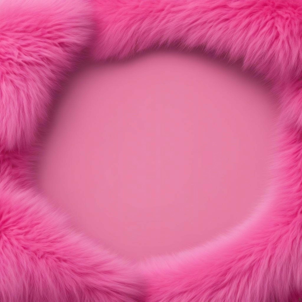 banner_image