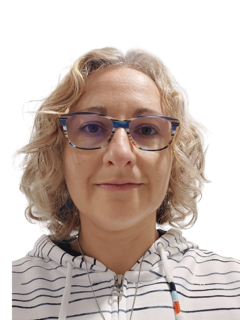 Les Créations d'Anne-Charlotte