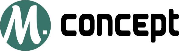 M-Concept - M-Renov